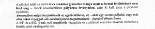 Illustration for article titled Kamu adatokkal pályázott Zsigó Róbert jelöltje a bajai könyvtár élére (frissítve)